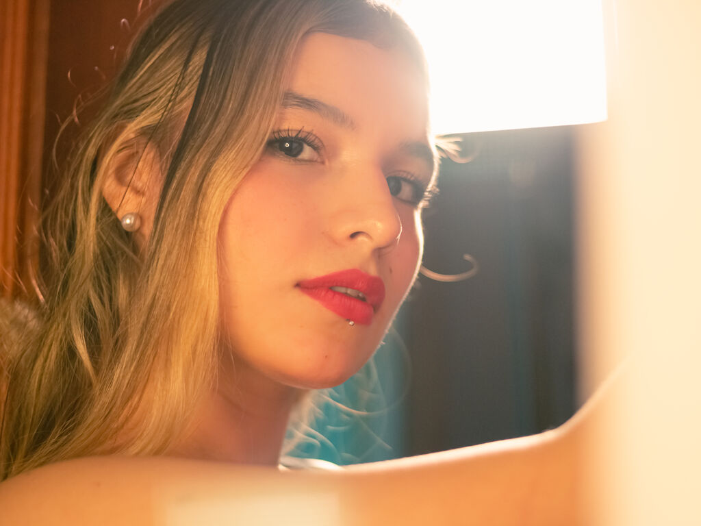IsabelaFletcher
